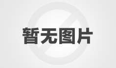 【喜訊】蘭州普瑞新一代機(jī)器人全飛秒VISUMAX 800正式開(kāi)機(jī)