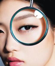 蘭州眼科專家解密:近視眼是由哪些因素引起的