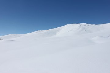 雪景很美麗，但它有一害，你知道嗎？