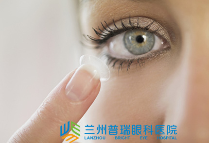 孩子有了近視怎么辦？近視怎樣恢復？