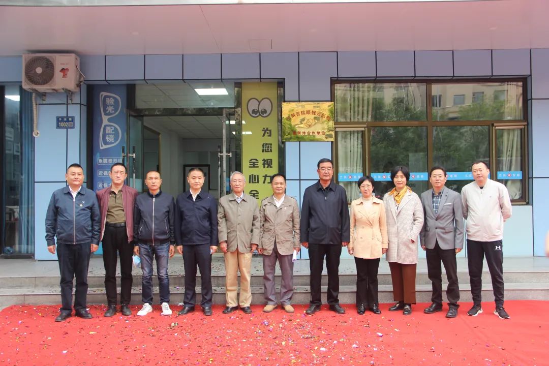 喜訊丨我院與蘭炭醫(yī)院醫(yī)療聯(lián)合體簽約暨授牌儀式舉辦
