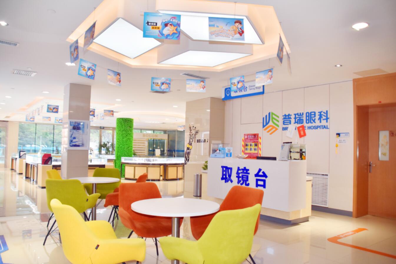 喜訊！2023年度全市社會(huì)辦醫(yī)院考核結(jié)果,我院位居首位